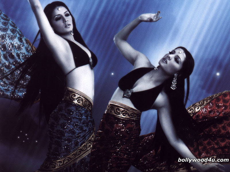 Celina Jaitley - celina_jaitley_053.jpg