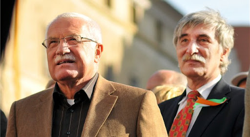 Obrázek