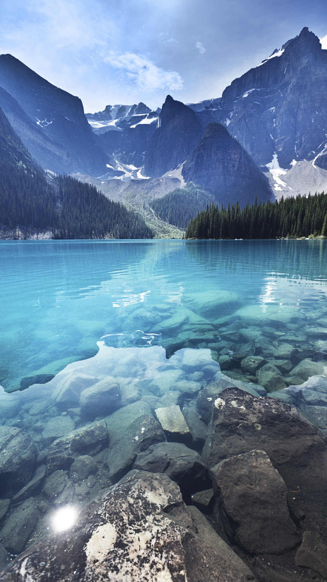 Beautiful Scenery Wallpapers Screensavers (49+ images)