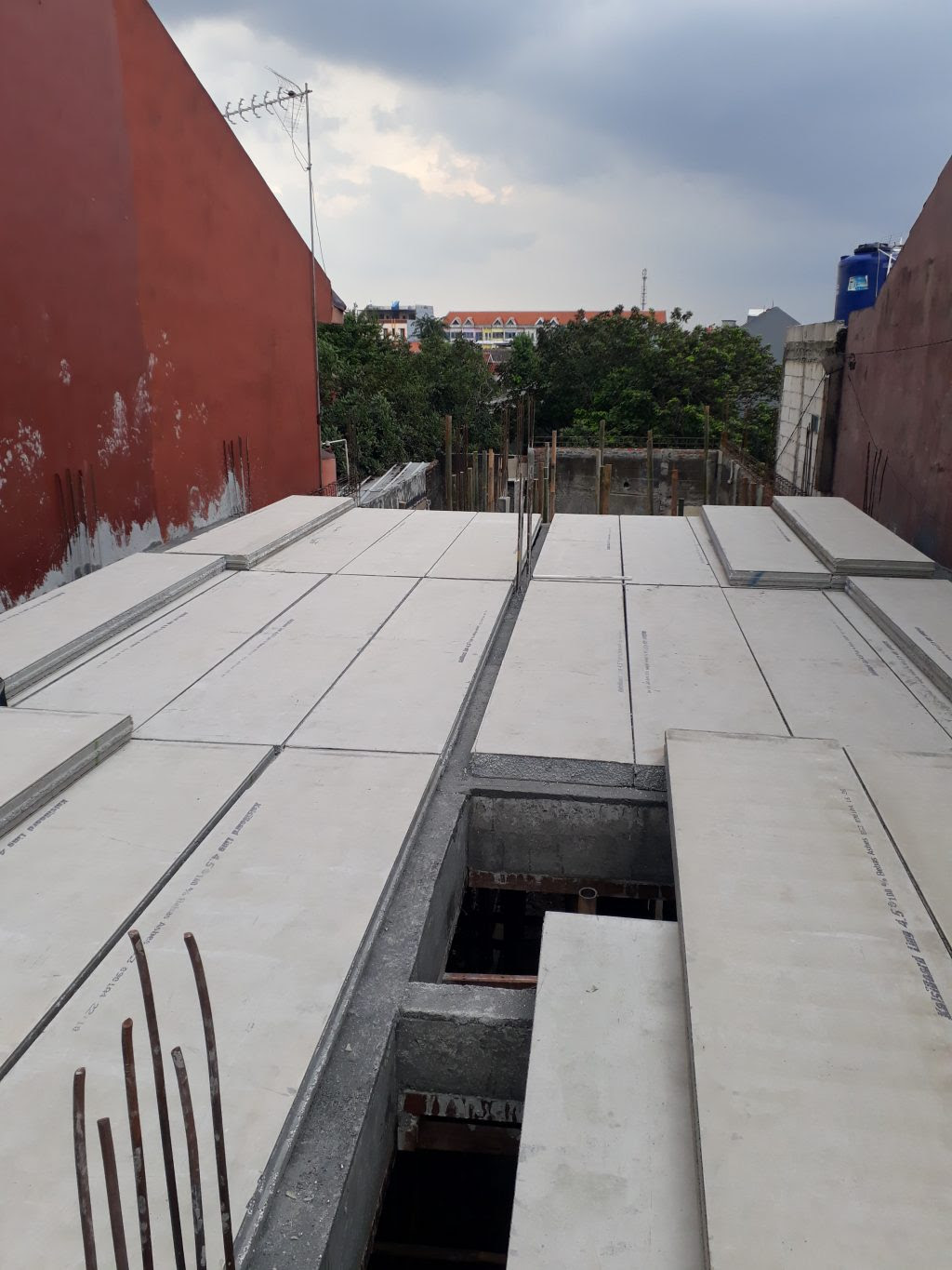 Alasan Memakai Beton Ringan quipanel www betonringan co id Alasan Memakai Beton Ringan quipanel www betonringan co id