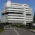 IBM Bulk Hiring 2023 | For Associate Systems Engineer