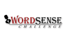 Wordsense Challenge