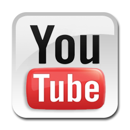 Subcribe us on Youtube