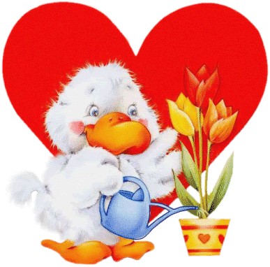 coeur