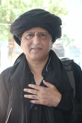 I Use My Camera As An Instrument Of Peace by firoze shakir photographerno1