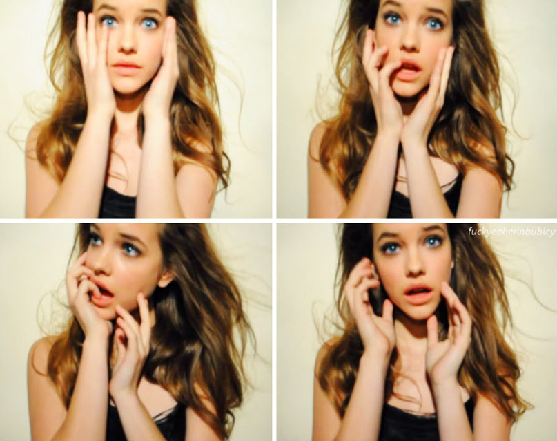 Fashion Model, Style inspiration, Fashion photography, Long hair