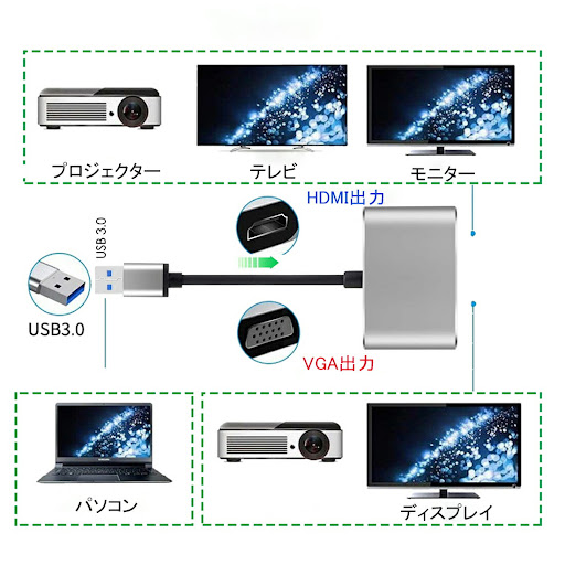 イメージ