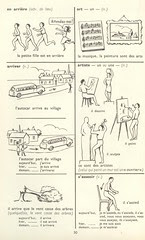 didierdico p15