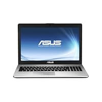 ASUS N56VJ-DH71 15.6-Inch Full-HD 1080P Laptop