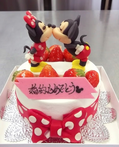 夢の樹ブログ とってもラブリー Z