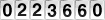 visitors stats checking