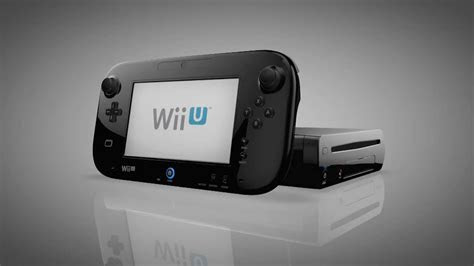wii  sales    double  media create charts vg