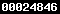 website statistics