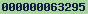 counter for blogger