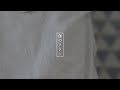 ヒーリング リリー ホワイト 145881