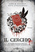 Il cerchio