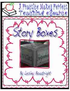 Story Boxes-001