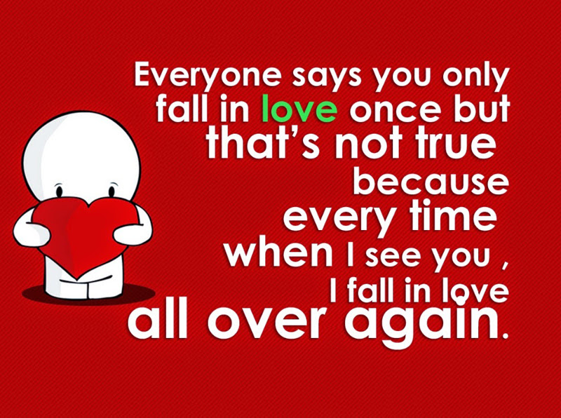 Funny Valentine Messages Wishes And Quotes Wishesmsg