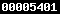 counter for blogspot