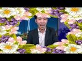     Chương Trình Quốc Huy Trương Mới Nhất Ngày 16122018  
