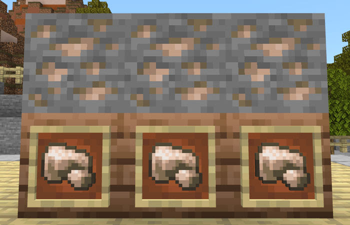 マイクラ 鉄鉱石を簡単にたくさん入手する探し方とコツ マイクラモール