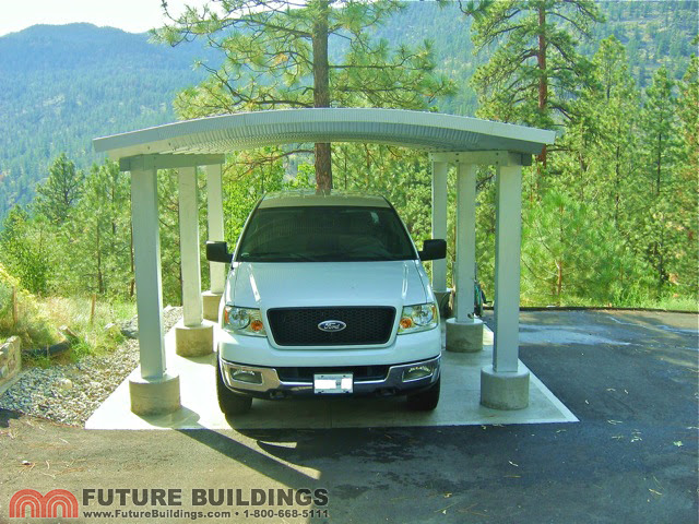 Carport Kits amp; Steel Shelters by Future Buildings Future Buildings Carport Kits amp; Steel Shelters by Future Buildings Future Buildings