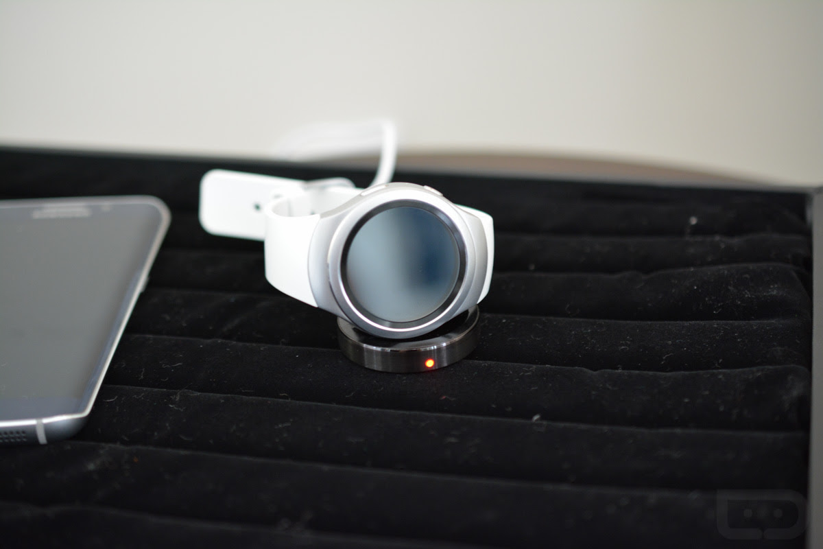 samsung gear s2-7