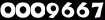 free hit counter html