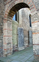 DSC_3267.JPG