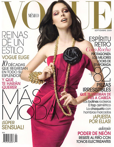 CocoRochainVogueMexico01-1