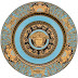 Designer Homeware Accessories / 14 day return period, no questions asked.