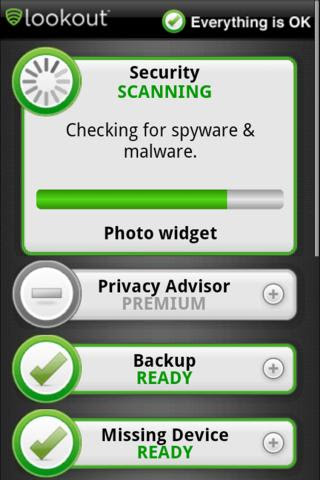 Free Apps To Locate Your Lost Or Stolen Android Phone In No Time