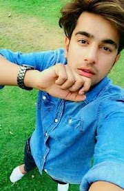 Concept 18+ Hair Cutting Jass Manak