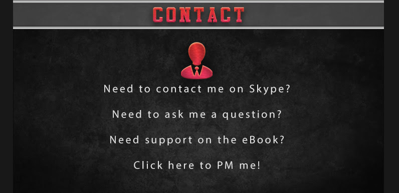 [Image: n6rvWWg.jpg]