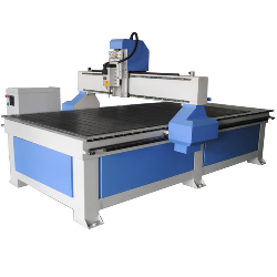 Cnc Wood Router Machine Price In Bangladesh