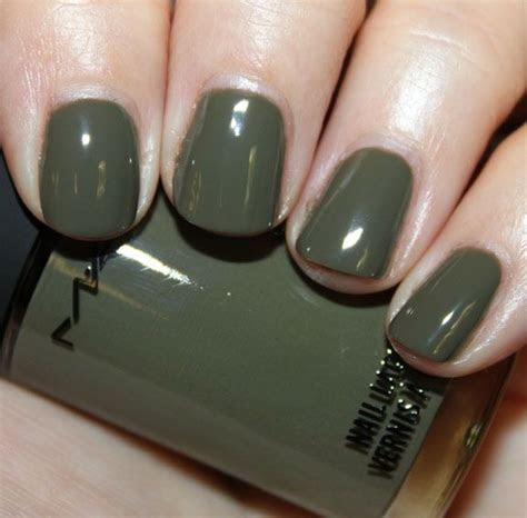 army fatigue fashion images  pinterest