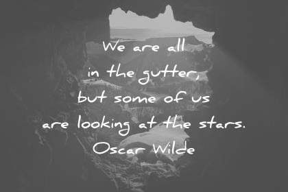 330 Attitude Quotes That Will Help You Be More Positive