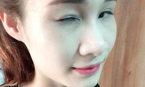  Hồ Thị Cẩm Tú cầm đầu đường dây ma túy