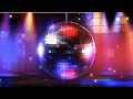 Video Band Odessa -  Пасадена (караоке)