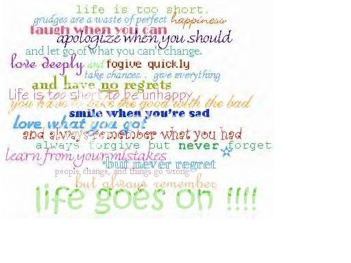 cute quotes and sayings about love and. Cute Love Quotes And Sayings