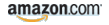 Amazon.com