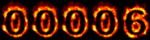 free counter