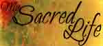 Mysacredlifebutton