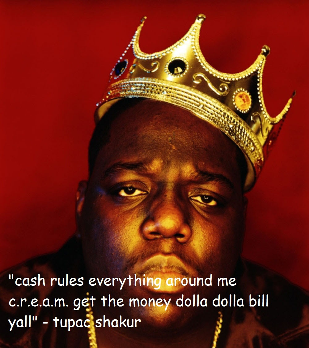 30 Best Inspirational Quotes Rap Ruby Quote