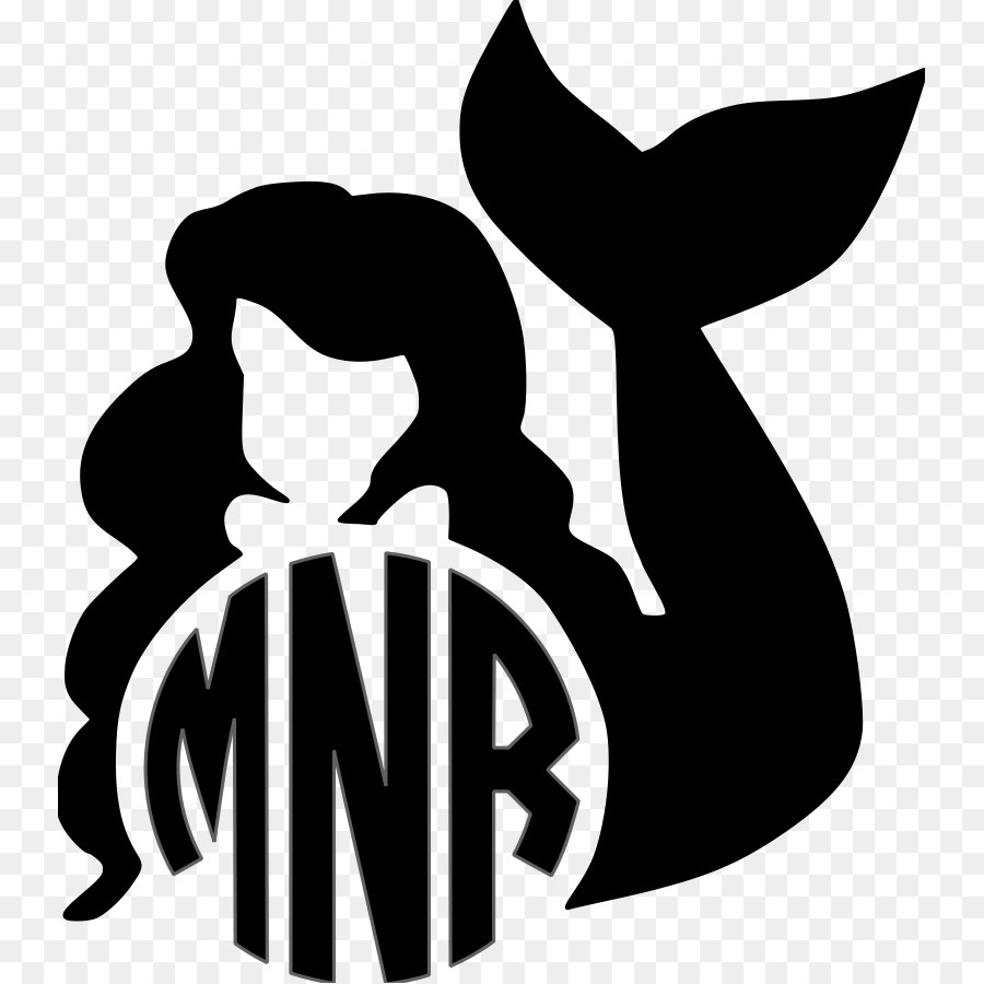 Download Free Minnie Mouse Silhouette Svg, Download Free Clip Art ...