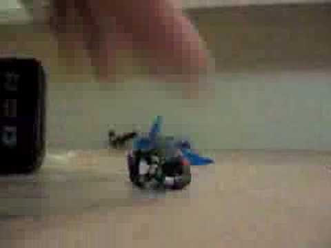 naruto shippuden x hinata. Naruto X Hinata,sasuke X