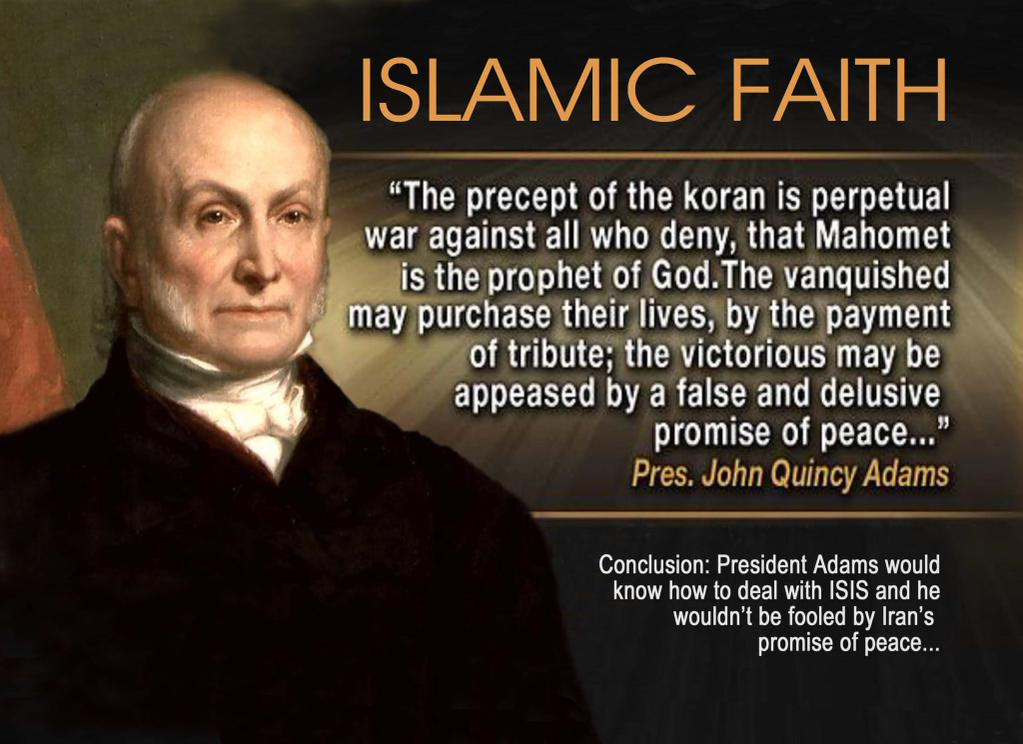 http://bloviatingzeppelin.net/wp-content/uploads/2015/02/Islamic-Faith.jpg