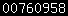 counter on blogger