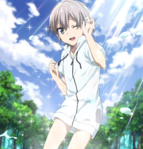 イメージ