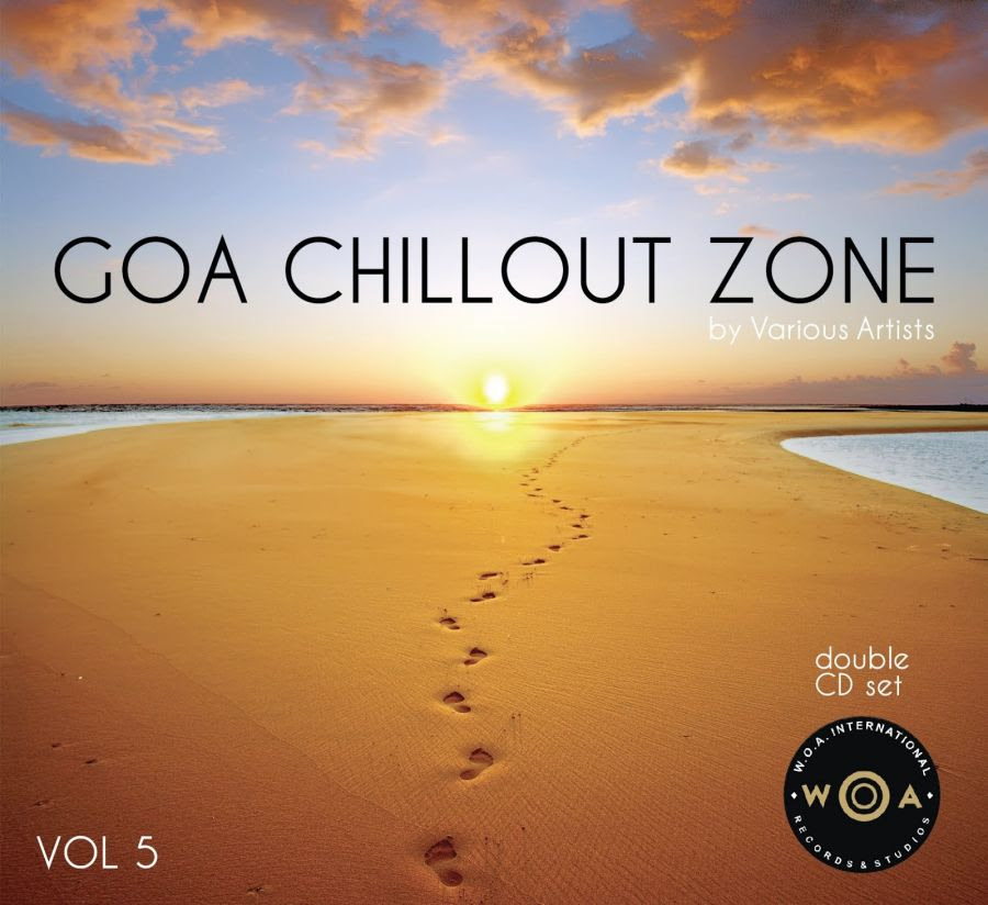 Goa_Chillout_vol._5